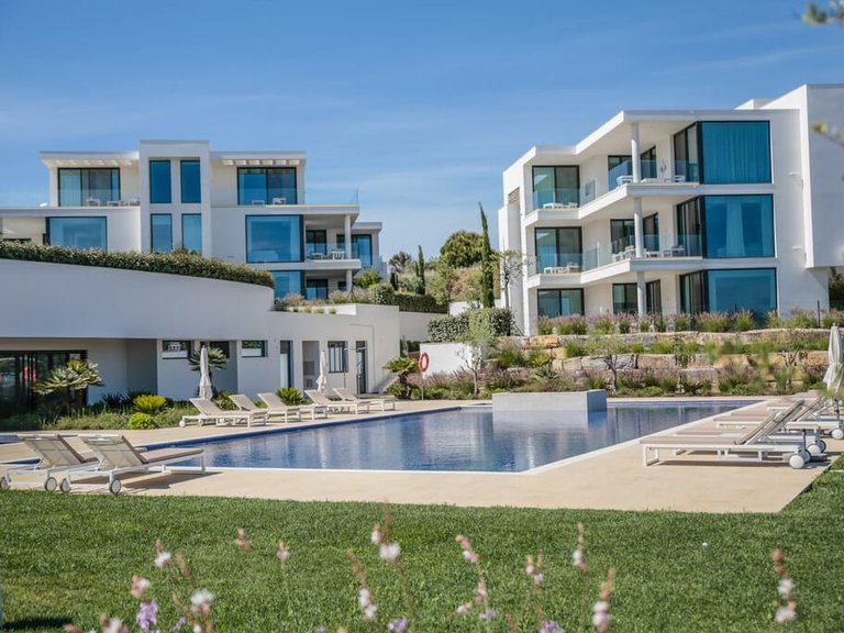 Apartment for Sale in Tavira, Algarve 7