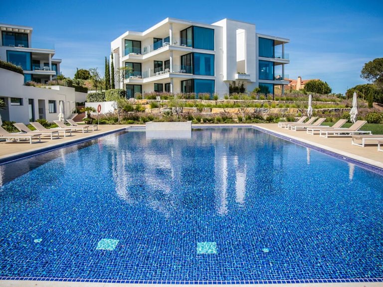 Apartment for Sale in Tavira, Algarve 8