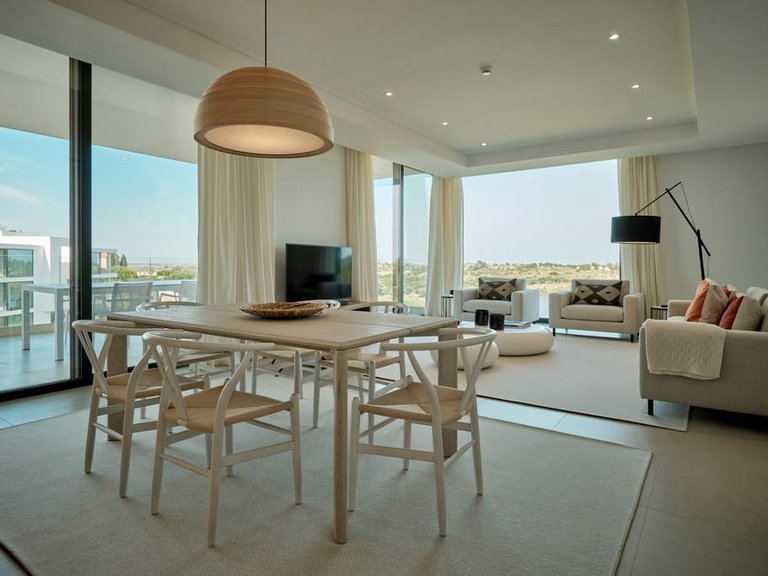 Apartment for Sale in Tavira, Algarve 9