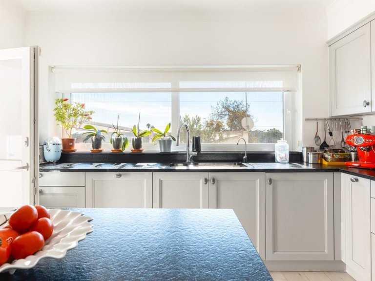 Villa for Sale in Almancil, Algarve 8