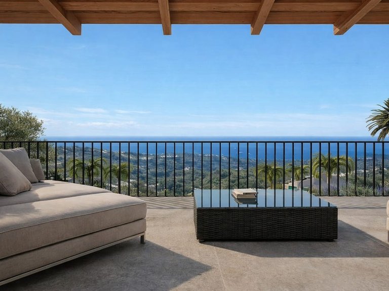 Villa for Sale in Loule, Algarve 1