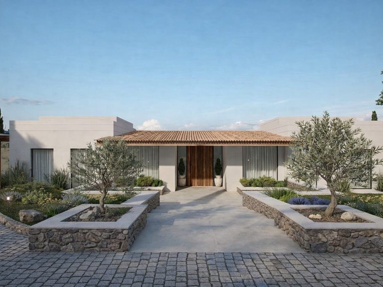 Villa for Sale in Loule, Algarve 4