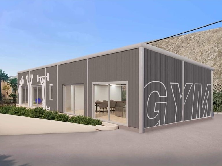 Apartment for Sale in Benahavis, Malaga 22