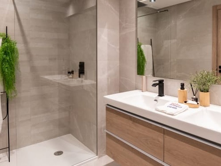 Apartment for Sale in Marbella, Malaga 14