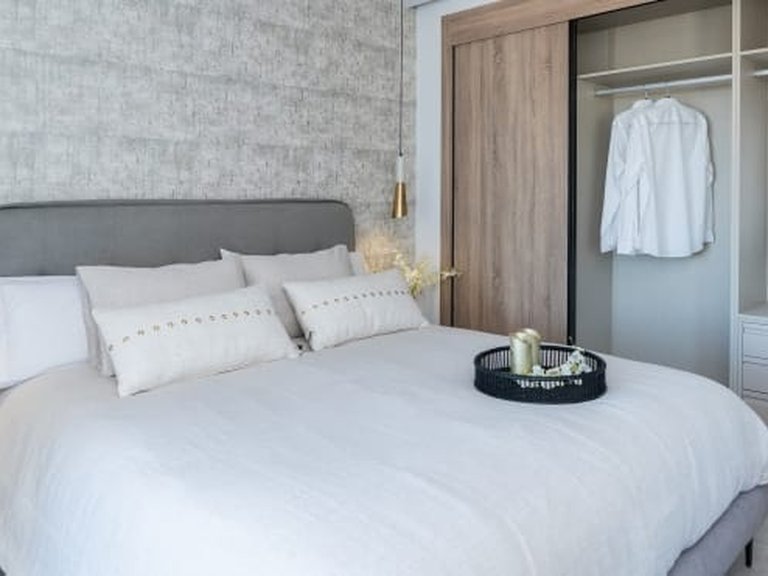 Apartment for Sale in Marbella, Malaga 16