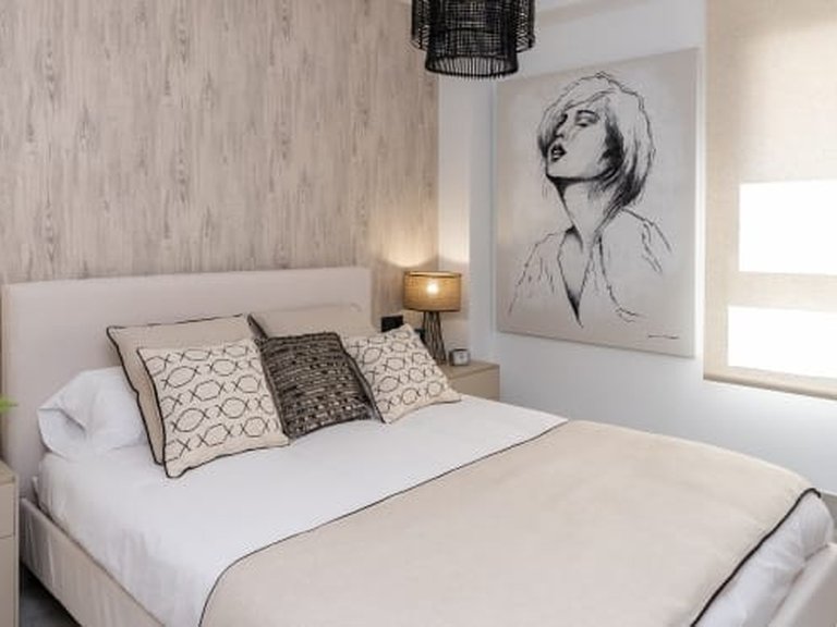 Apartment for Sale in Marbella, Malaga 19