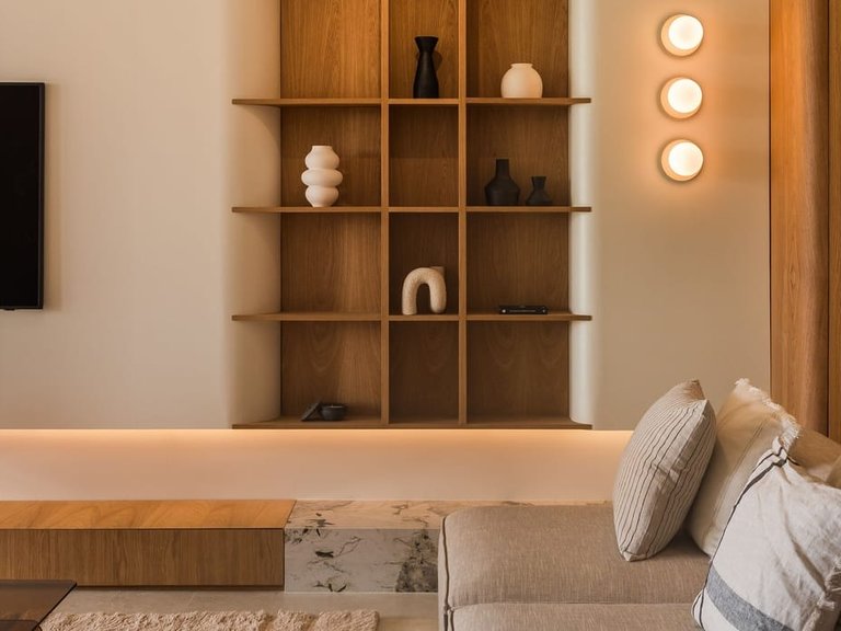 Villa for Sale in Marbella, Malaga 22