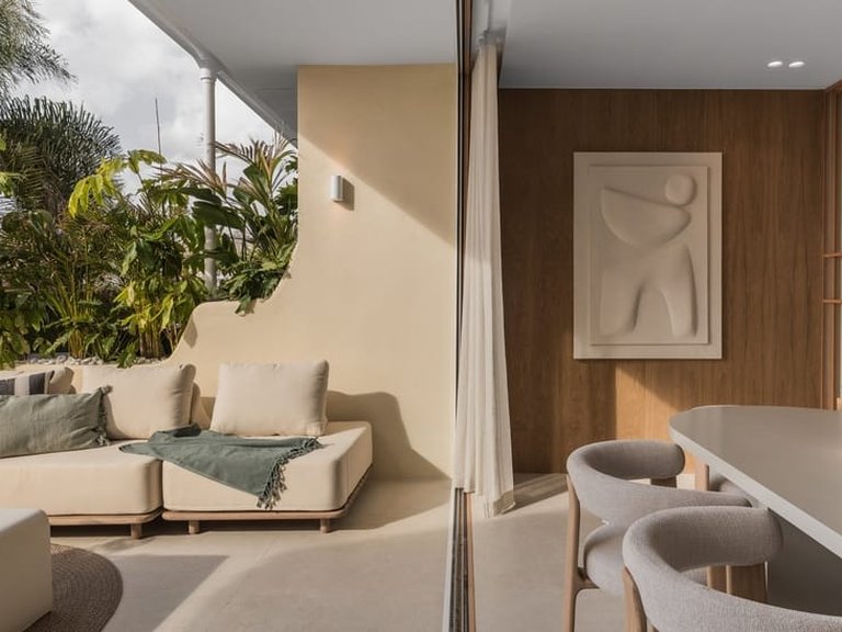 Villa for Sale in Marbella, Malaga 3