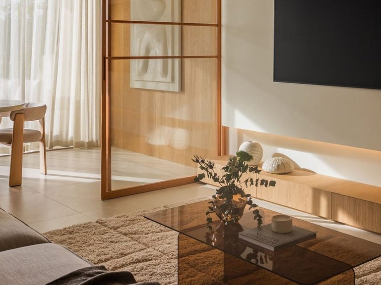 Villa for Sale in Marbella, Malaga 9