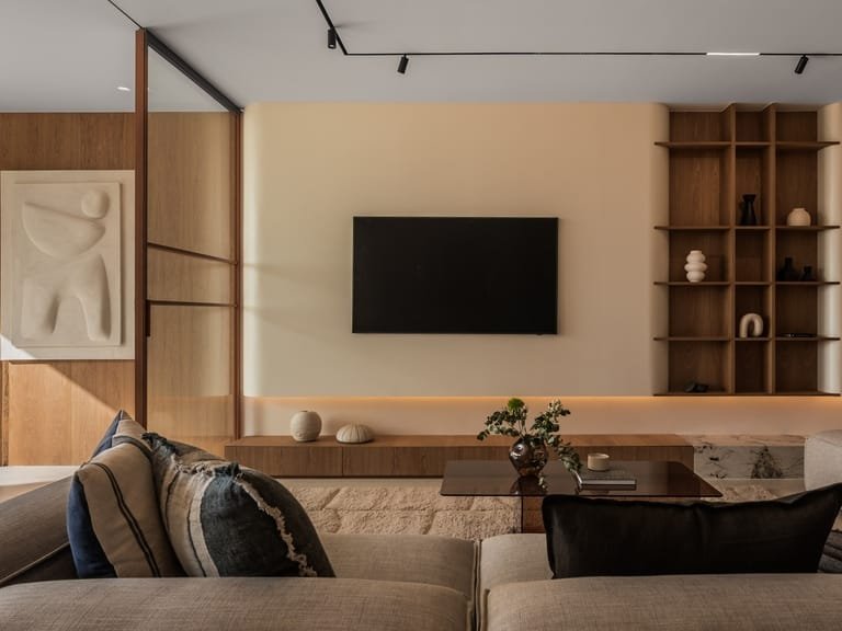 Villa for Sale in Marbella, Malaga 10