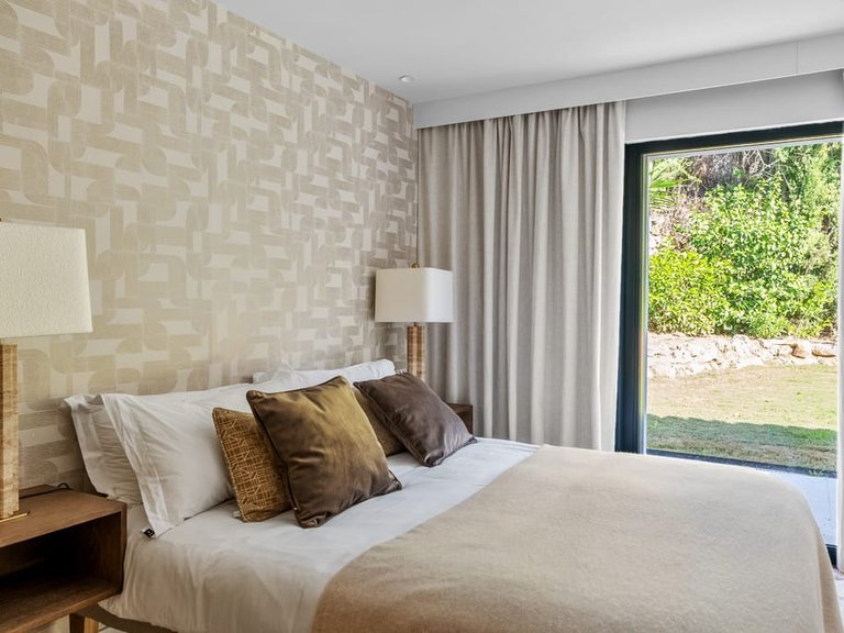 Villa for Sale in Marbella, Malaga 17