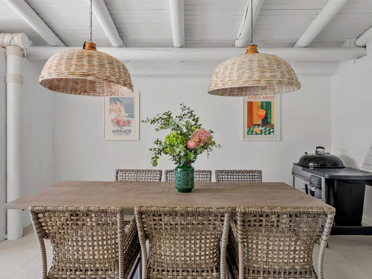 Villa for Sale in Marbella, Malaga 5