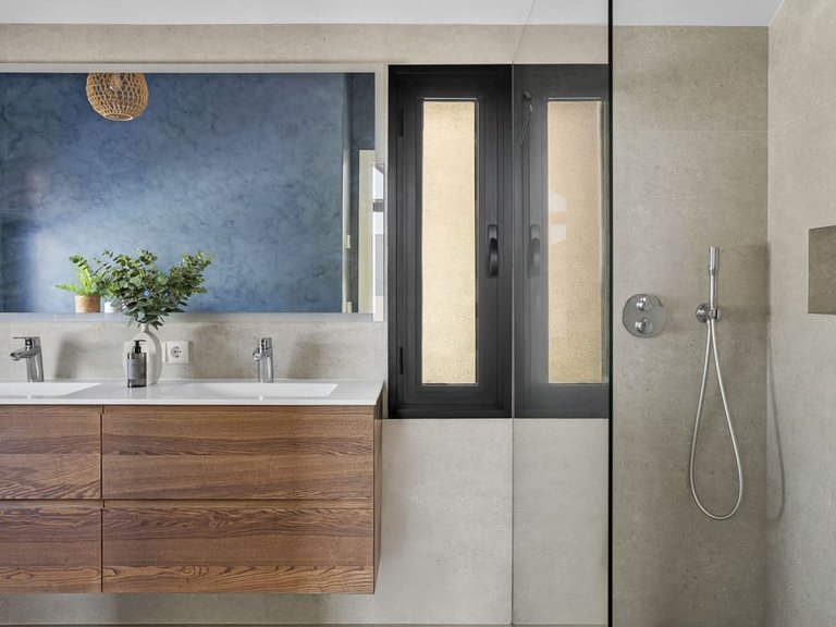 Villa for Sale in Marbella, Malaga 13