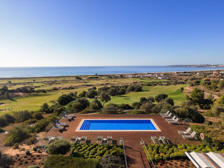 Apartment for Sale in Lagos, Algarve 1