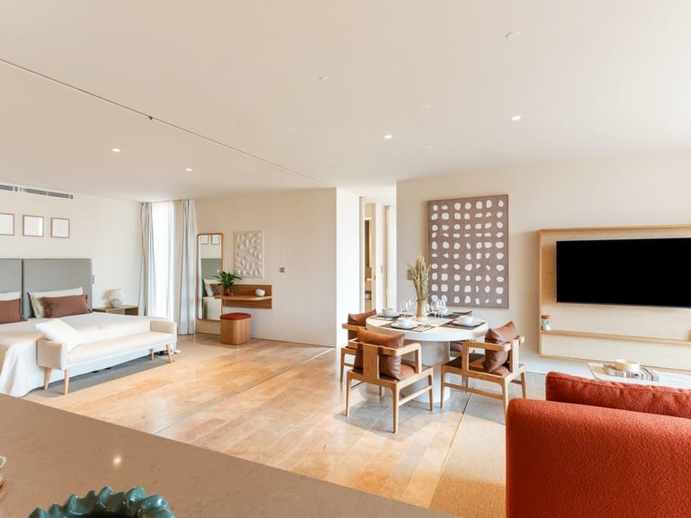 Apartment for Sale in Lagos, Algarve 14