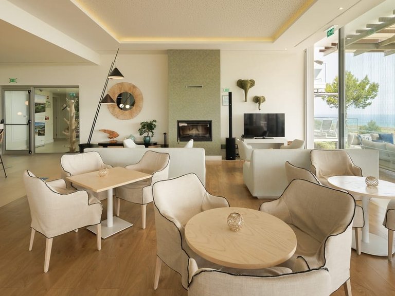 Apartment for Sale in Lagos, Algarve 12