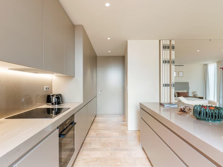 Apartment for Sale in Lagos, Algarve 13