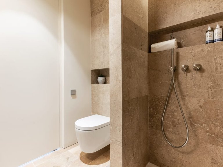 Apartment for Sale in Lagos, Algarve 14