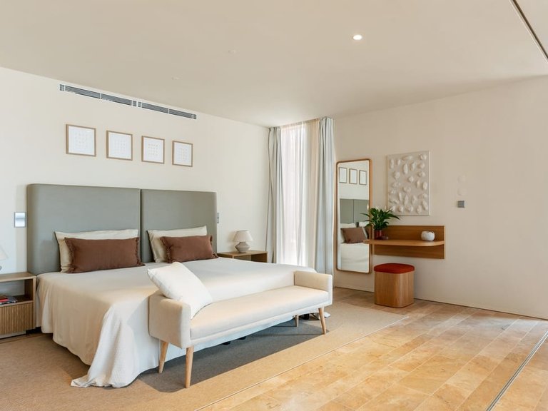 Apartment for Sale in Lagos, Algarve 15