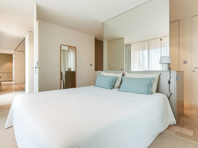 Apartment for Sale in Lagos, Algarve 16
