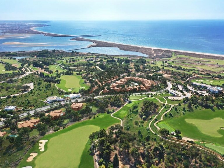 Apartment for Sale in Lagos, Algarve 2