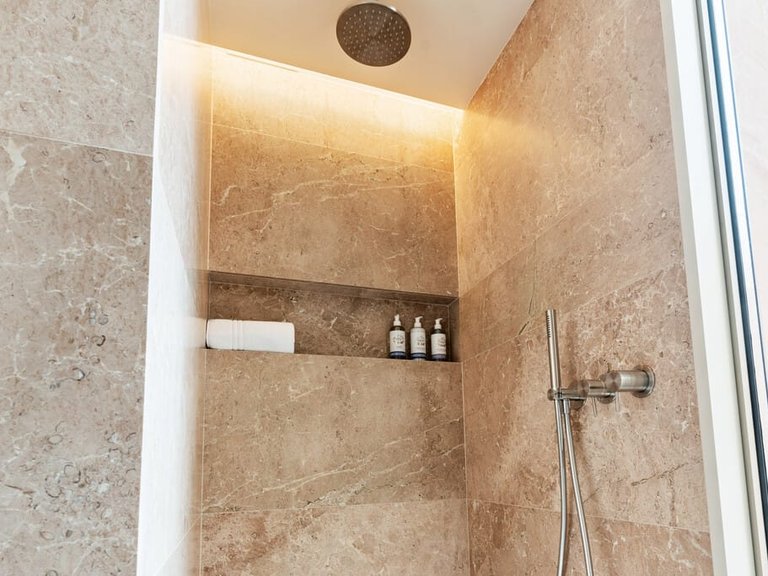 Apartment for Sale in Lagos, Algarve 18