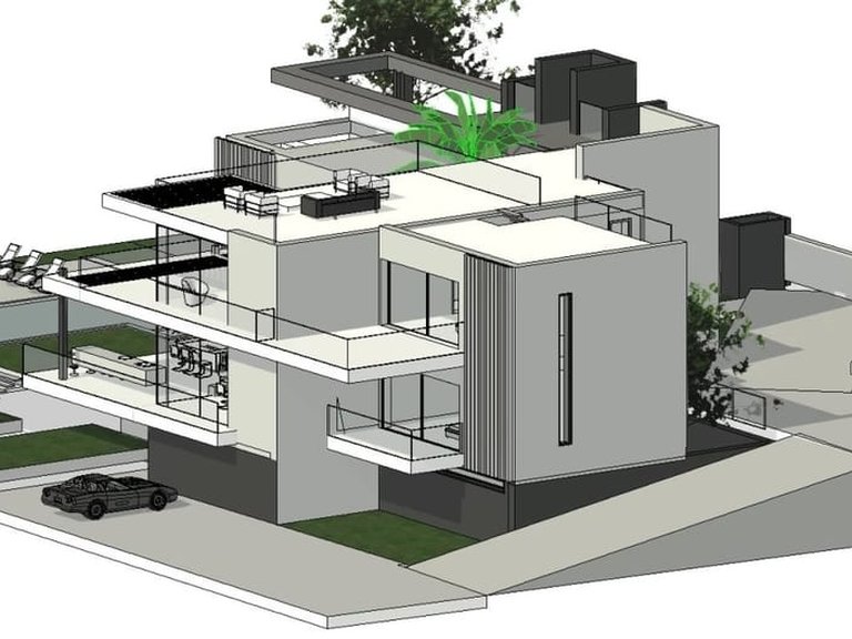 Villa for Sale in Quinta Do Lago, Algarve 3