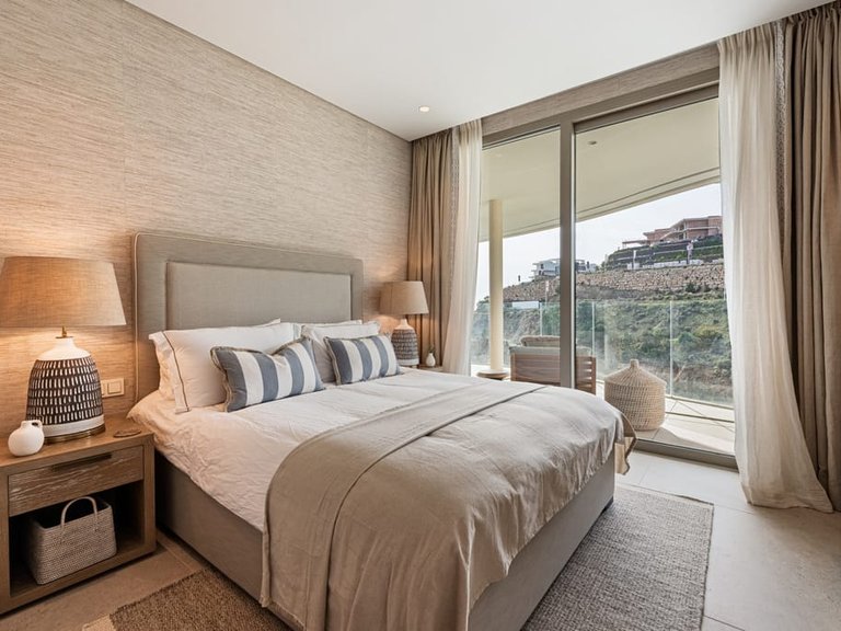 Apartment for Sale in Marbella, Malaga 20