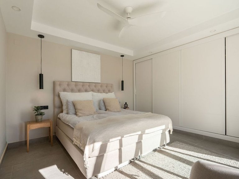 Villa for Sale in Marbella, Malaga 19