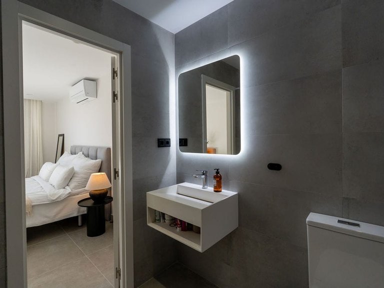 Villa for Sale in Marbella, Malaga 21