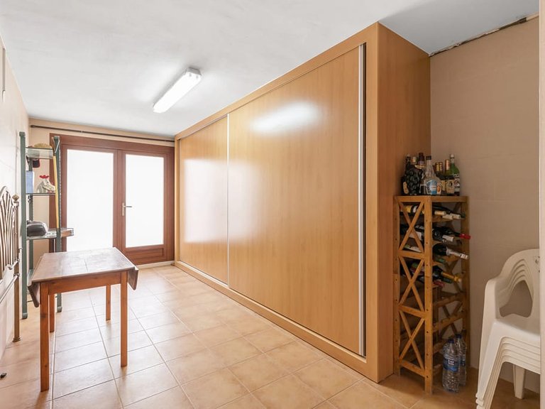 Villa for Sale in Punta Prima, Alicante 19