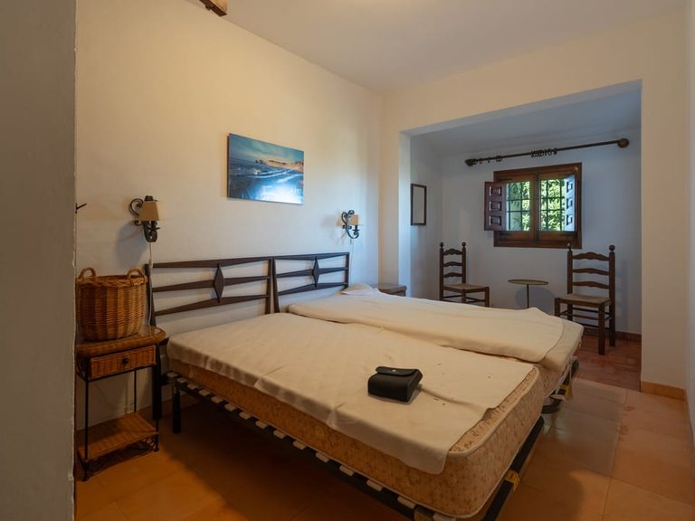 Villa for Sale in Javea, Alicante 24
