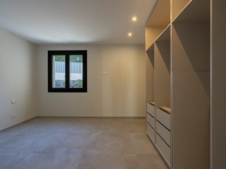 Villa for Sale in Javea, Alicante 22