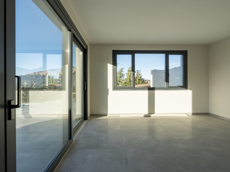 Villa for Sale in Javea, Alicante 25