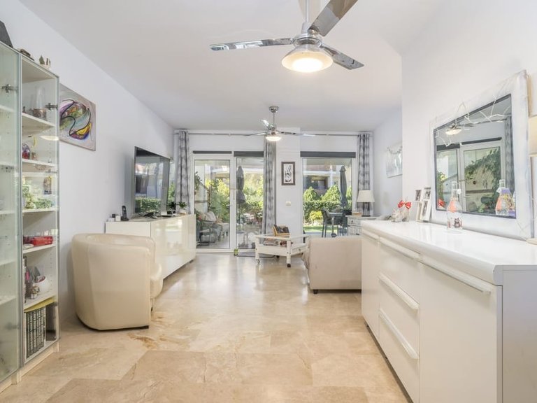 Apartment for Sale in Mijas, Malaga 14