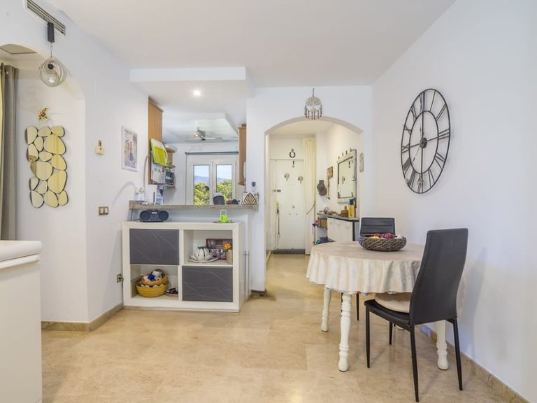 Apartment for Sale in Mijas, Malaga 15