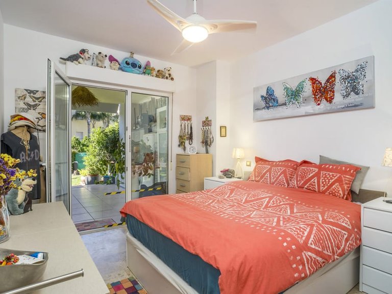Apartment for Sale in Mijas, Malaga 20