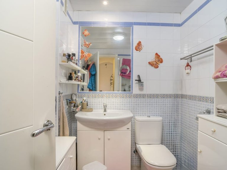 Apartment for Sale in Mijas, Malaga 21