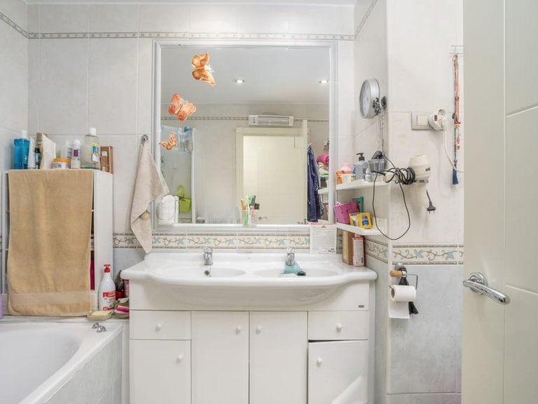 Apartment for Sale in Mijas, Malaga 22
