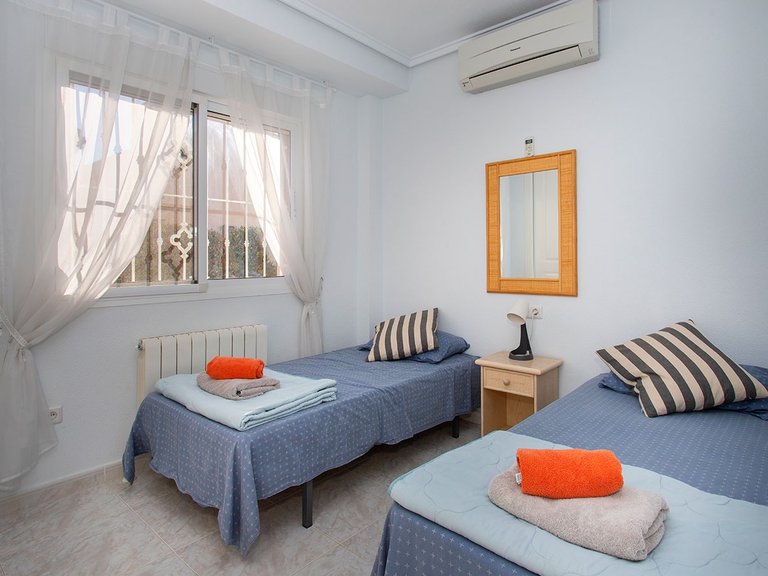 Villa for Sale in Center, Benijofar, Alicante 21