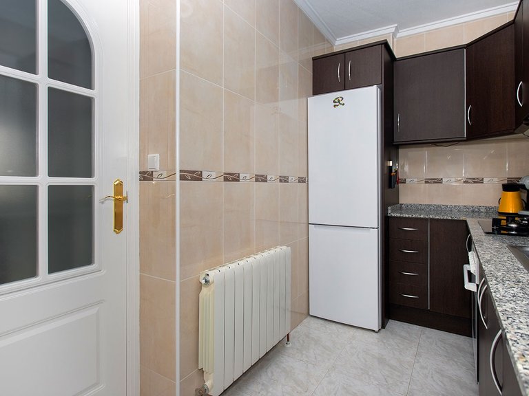 Villa for Sale in Center, Benijofar, Alicante 14