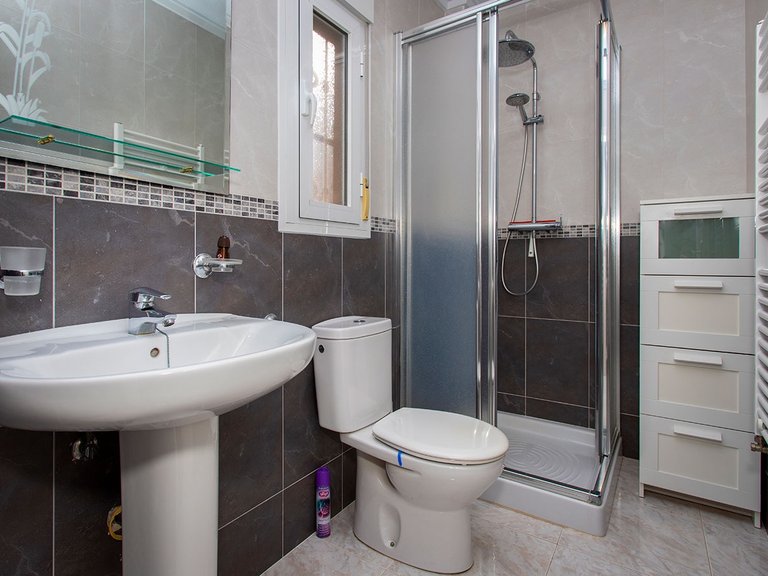 Villa for Sale in Center, Benijofar, Alicante 26
