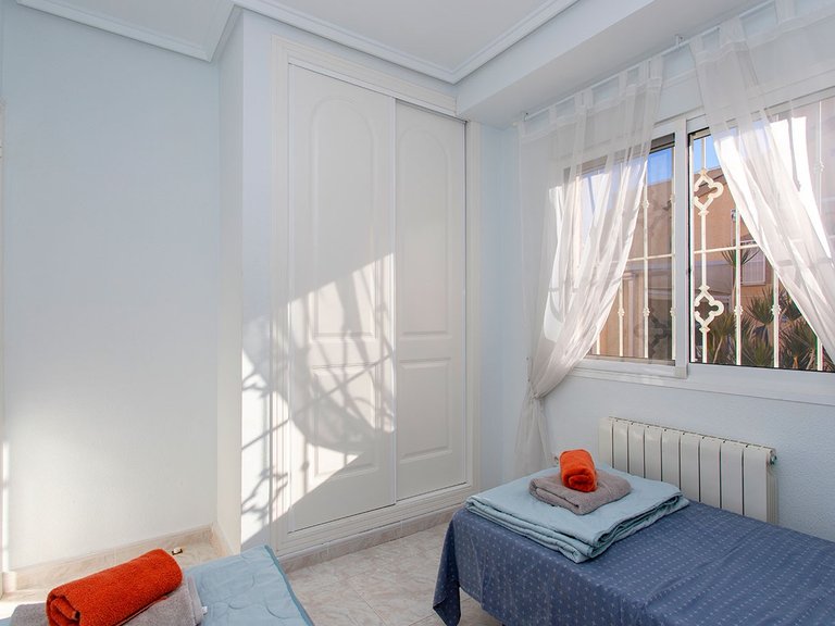Villa for Sale in Center, Benijofar, Alicante 22