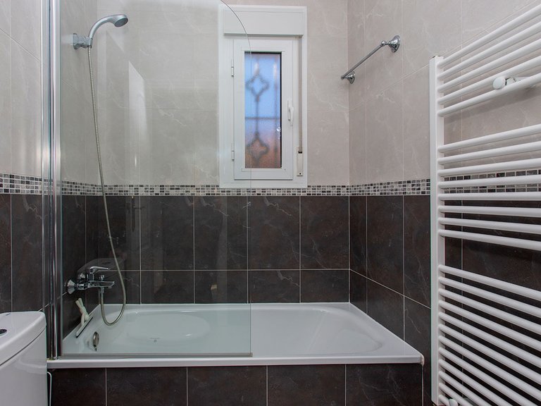 Villa for Sale in Center, Benijofar, Alicante 24