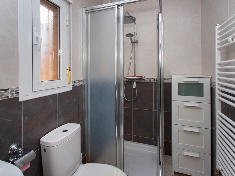 Villa for Sale in Center, Benijofar, Alicante 27