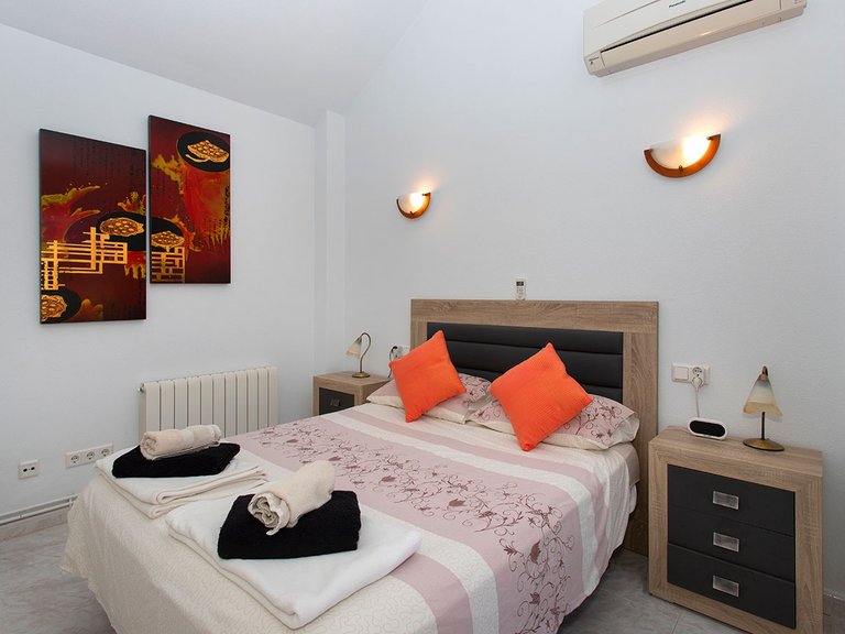 Villa for Sale in Center, Benijofar, Alicante 18
