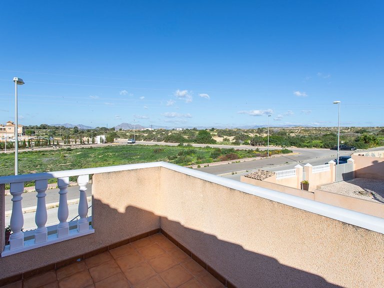 Villa for Sale in Center, Benijofar, Alicante 32