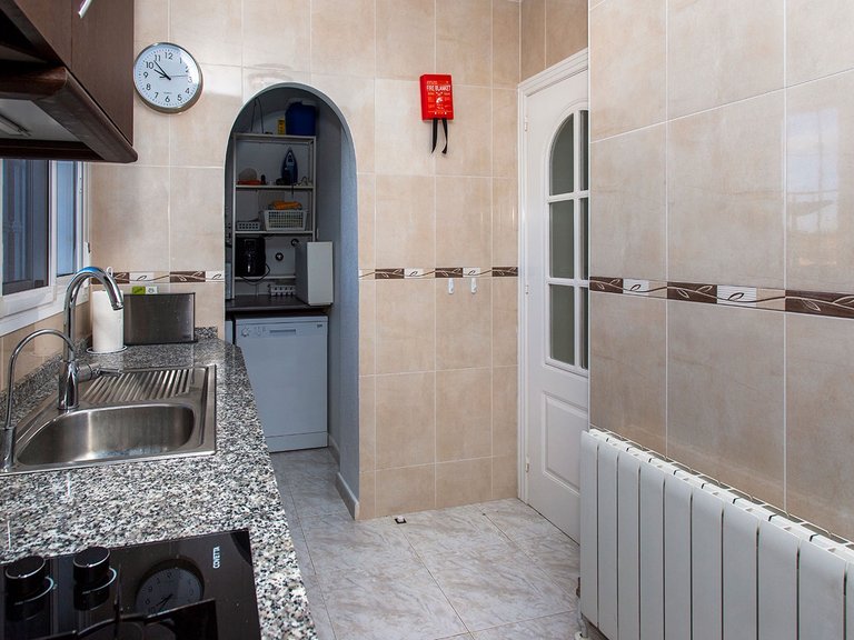 Villa for Sale in Center, Benijofar, Alicante 17