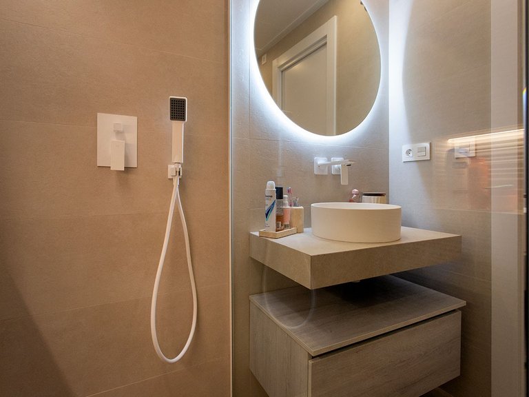 Penthouse for Sale in El Raso, Guardamar Del Segura, Alicante 28