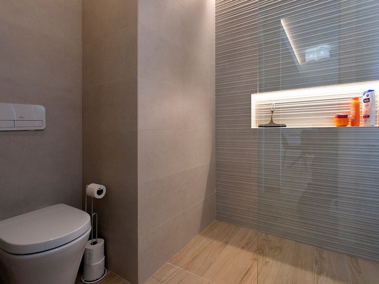 Penthouse for Sale in El Raso, Guardamar Del Segura, Alicante 27